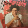 DEMO - QUERIDO PABLO 2xLP GATEFOLD