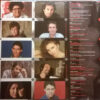 DEMO - QUERIDO PABLO 2xLP GATEFOLD
