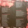 DEMO - QUERIDO PABLO 2xLP GATEFOLD