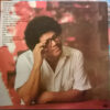 DEMO - QUERIDO PABLO 2xLP GATEFOLD