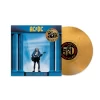 DEMO - WHO MADE WHO (LP DORADO 50 ANIVERSARIO)