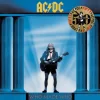 DEMO - WHO MADE WHO (LP DORADO 50 ANIVERSARIO)