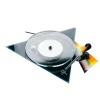 Demo - Pro-Ject The Dark Side Of The Moon Turntable