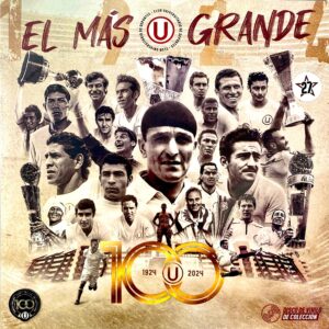 Demo - El más Grande - (Vinilo Crema) - Caja Exclusiva Conmemorativa