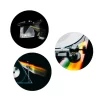 Demo - Pro-Ject The Dark Side Of The Moon Turntable