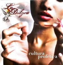 LA DULZURA