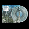 ENERGY 5TO ANIVERSARIO (ZOETROPE VINYL)