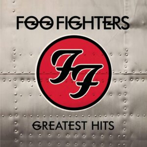 GREATEST HITS