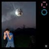 KISS ALL THE TIME - DISCO OCCASIONALLY