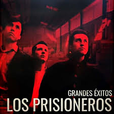 GRANDES EXITOS
