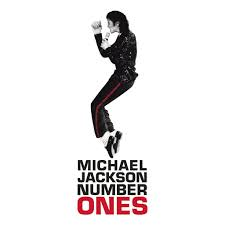 NUMBER ONES