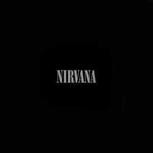 NIRVANA