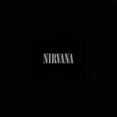 NIRVANA