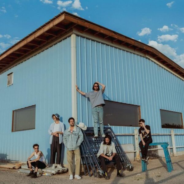 BIG BLUE