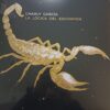 LA LOGICA DEL ESCORPION