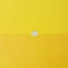 AMOR AMARILLO