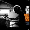 SEPTIEMBRE (2LPS)