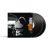 SEPTIEMBRE (2LPS)