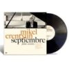 SEPTIEMBRE - PIANO SESSIONS