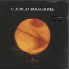 PARACHUTES