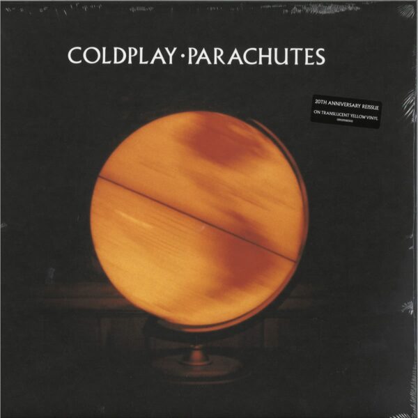 PARACHUTES