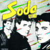 SODA STEREO