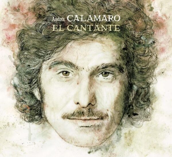 EL CANTANTE