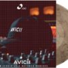 THE ICONIC JOIA RECORD REMIXES