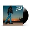 ConociendoRusia_JetLove_Lp_TercerOjo JET LOVE