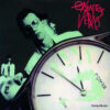 EnanitosReloj_Contrareloj_TercerOjo CONTRARELOJ