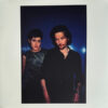 EverythingButTheGirl_BestOf_TercerOjo BEST OF EVERYTHING BUT THE GIRL