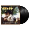 Illya-Kuryaki-And-The-Valderramas-Chaco-2-LPs-TercerOjo CHACO