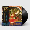 INSTINTO (2LPS - 30 ANIVERSARIO)