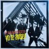 LosFabulososCadillacs_YoTeAvise_Cover_TercerOjo YO TE AVISÉ