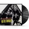 LosFabulososCadillacs_YoTeAvise_Lp_TercerOjo YO TE AVISÉ