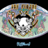 LosPiojos_Ritual_Cover_Tercerojo RITUAL