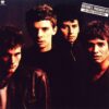 LosRatonesParanoicos_LosChicosQuierenRock_Cover_TercerOjo LOS CHICOS QUIEREN ROCK