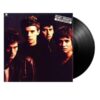 LosRatonesParanoicos_LosChicosQuierenRock_TercerOjo LOS CHICOS QUIEREN ROCK