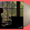 Moby_FutureQuiet_ClearLP_TercerOjo FUTURE QUIET
