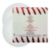 PauloLondra_Homerum_Atras_TercerOjo HOMERUN (2LPS COLOR)