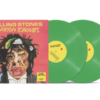 RollingStones_ForeingTongues_Green_TercerOjo FOREING TONGUES