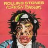 RollingStones_ForeingTongues_TercerOjo FOREING TONGUES