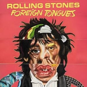 RollingStones_ForeingTongues_TercerOjo FOREING TONGUES