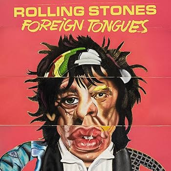 RollingStones_ForeingTongues_TercerOjo FOREING TONGUES