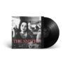 TheSmiths_TheBest_1_Lp_TercerOjo BEST I