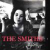 TheSmiths_TheBest_1_TercerOjo BEST I