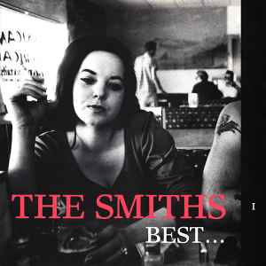 TheSmiths_TheBest_1_TercerOjo BEST I
