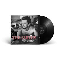 TheSmiths_TheBest_2_LP_TercerOjo BEST II