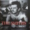 TheSmiths_TheBest_2_TercerOjo BEST II