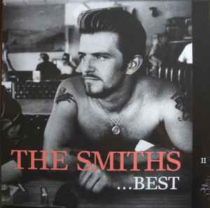 TheSmiths_TheBest_2_TercerOjo BEST II